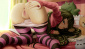 Anh-sex-hentai 2